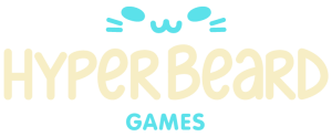 Adorable Home Logo