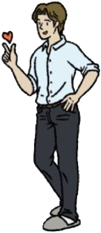 Small Image